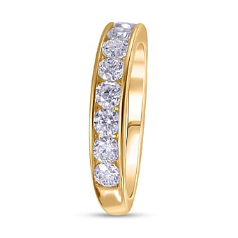 https://tjcuk.sirv.com/Products/75/0/7505436/Moissanite-Fancy-Ring-in-18K-Vermeil-Yellow-Gold-Plated-Sterling-Silve_7505436_3.jpg?w=342&h=342