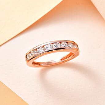 https://tjcuk.sirv.com/Products/75/0/7505442/Moissanite-Half-Eternity-Wedding-Band-Ring-in-18K-Vermeil-Rose-Gold-Pl_7505442_1.jpg?w=342&h=342