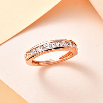 https://tjcuk.sirv.com/Products/75/0/7505444/Moissanite-Fancy-Ring-in-18K-Vermeil-Rose-Gold-Plated-Sterling-Silver-_7505444_1.jpg?w=342&h=342