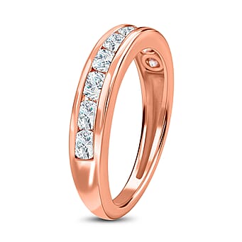 https://tjcuk.sirv.com/Products/75/0/7505446/Moissanite-Fancy-Ring-in-18K-Vermeil-Rose-Gold-Plated-Sterling-Silver-_7505446_3.jpg?w=342&h=342