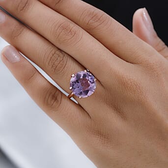 https://tjcuk.sirv.com/Products/75/0/7505878/Rose-De-France-Amethyst-Solitaire-Ring-in-Vermeil-Rose-Gold-Plated-Ste_7505878_2.jpg?w=342&h=342
