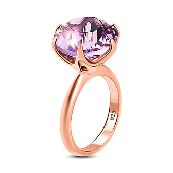 https://tjcuk.sirv.com/Products/75/0/7505878/Rose-De-France-Amethyst-Solitaire-Ring-in-Vermeil-Rose-Gold-Plated-Ste_7505878_3.jpg?w=342&h=342
