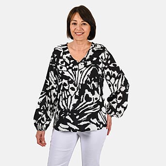 https://tjcuk.sirv.com/Products/75/0/7505913/Tamsy-Long-Sleeves-Abstract-Top_7505913.jpg?w=342&h=342