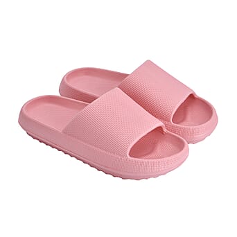 https://tjcuk.sirv.com/Products/75/0/7505994/Eva-Slippers-for-Men-and-Women-Size-UK-3-4-Pink_7505994.jpg?w=342&h=342