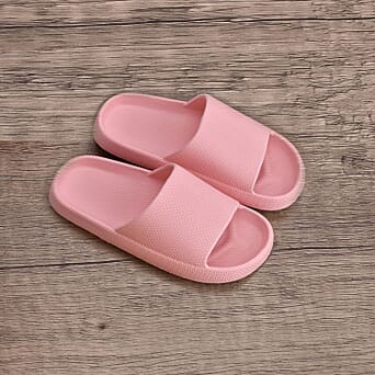 https://tjcuk.sirv.com/Products/75/0/7505994/Eva-Slippers-for-Men-and-Women-Size-UK-3-4-Pink_7505994_1.jpg?w=342&h=342