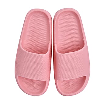 https://tjcuk.sirv.com/Products/75/0/7505994/Eva-Slippers-for-Men-and-Women-Size-UK-3-4-Pink_7505994_3.jpg?w=342&h=342