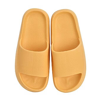 https://tjcuk.sirv.com/Products/75/0/7505999/Eva-Slipper-for-Men-and-Women-Size-UK-7-8-Yellow_7505999_3.jpg?w=342&h=342