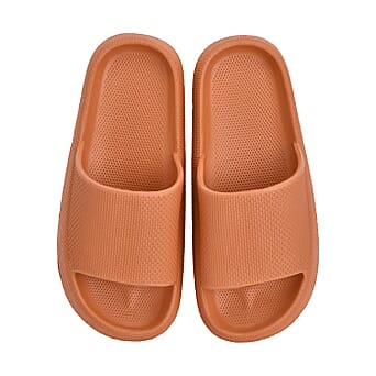 https://tjcuk.sirv.com/Products/75/0/7506011/Eva-Slipper-for-Men-and-Women-Size-UK-7-8-Orange_7506011_3.jpg?w=342&h=342