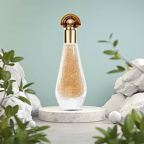 Premier Gold Champagne Micro Nectar - 50ml