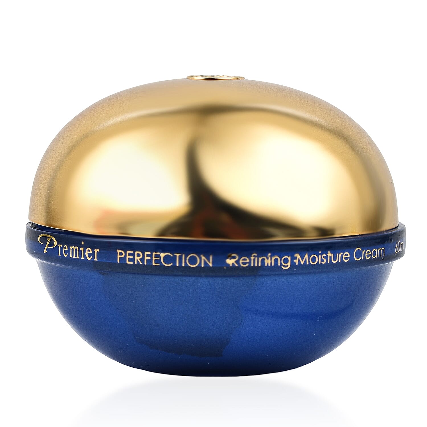 Premier Perfection Refining Moisture Cream