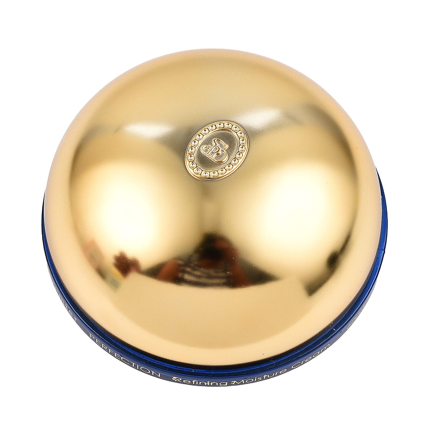 Premier Perfection Refining Moisture Cream