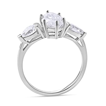 https://tjcuk.sirv.com/Products/75/0/7506904/7506904_3.jpg?w=342&h=342