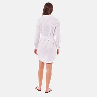 https://tjcuk.sirv.com/Products/75/0/7506940/Linen-Dress-Size-1x1-cm-White_7506940_1.jpg?w=342&h=342