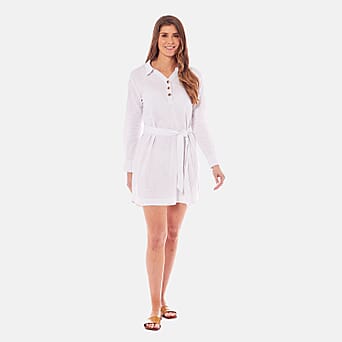 https://tjcuk.sirv.com/Products/75/0/7506940/Linen-Dress-Size-1x1-cm-White_7506940_2.jpg?w=342&h=342