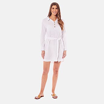 https://tjcuk.sirv.com/Products/75/0/7506940/Linen-Dress-Size-1x1-cm-White_7506940_3.jpg?w=342&h=342