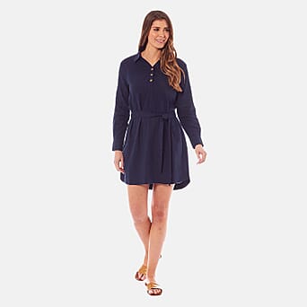 https://tjcuk.sirv.com/Products/75/0/7506942/Linen-Dress-Size-1x1-cm-Navy_7506942.jpg?w=342&h=342