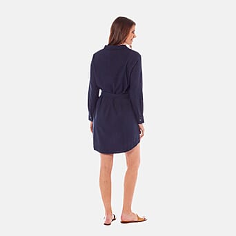 https://tjcuk.sirv.com/Products/75/0/7506942/Linen-Dress-Size-1x1-cm-Navy_7506942_1.jpg?w=342&h=342