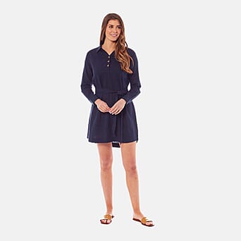 https://tjcuk.sirv.com/Products/75/0/7506942/Linen-Dress-Size-1x1-cm-Navy_7506942_3.jpg?w=342&h=342