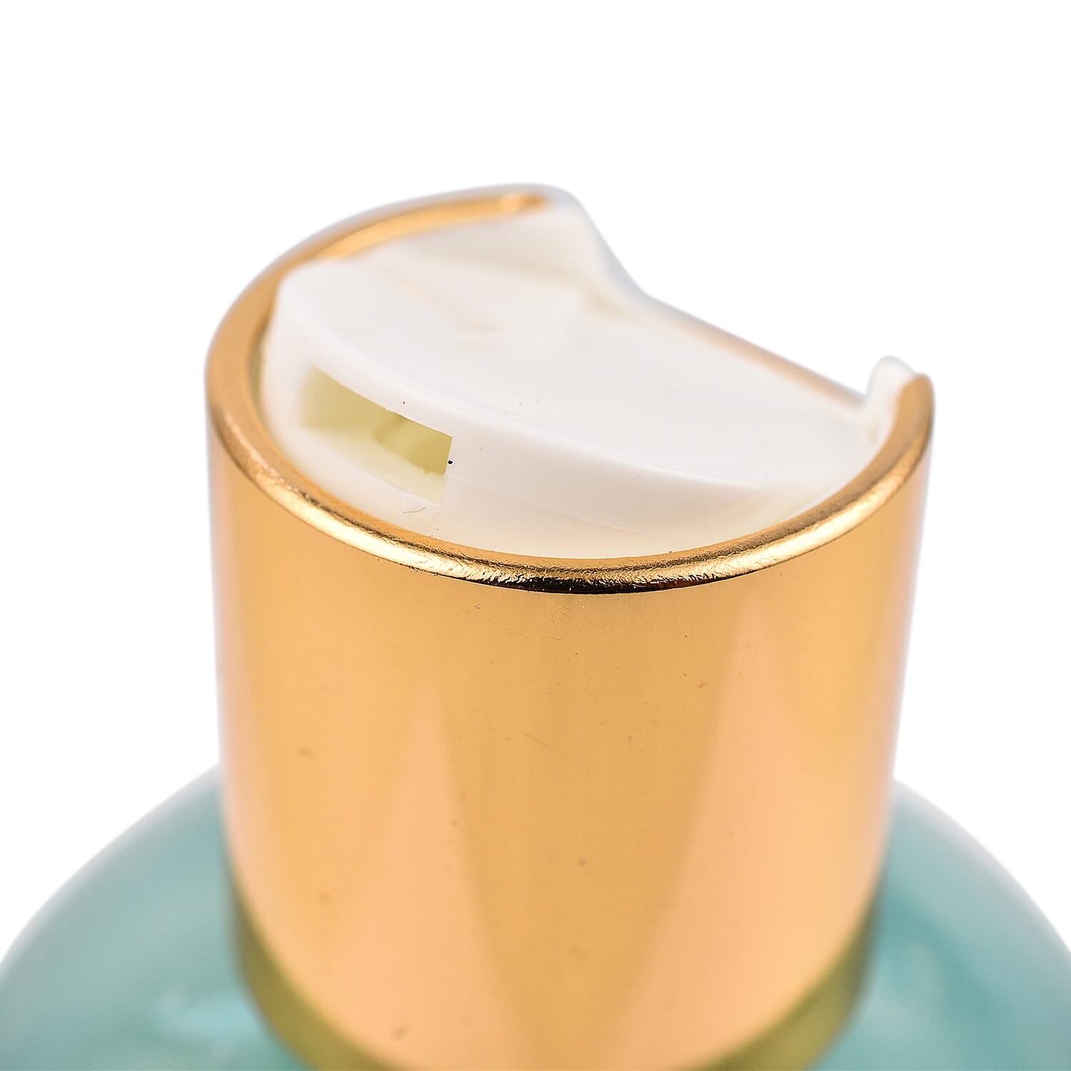 Sunset : Hemp Infused Body Wash 150MG - Apple Blossom & Ylang Ylang 240ml