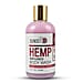 Sunset : Hemp Infused Body Wash 150MG - Apple Blossom & Ylang Ylang 240ml