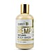 Sunset : Hemp Infused Body Wash 150MG - Apple Blossom & Ylang Ylang 240ml