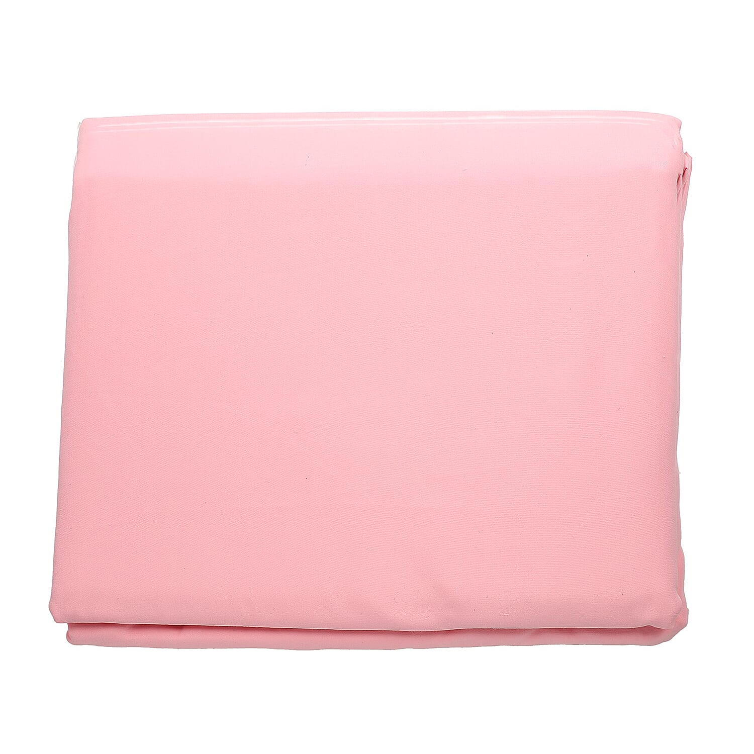 Set of 4 - Flat & Fitted Bedsheets with 2 Pillow Cases