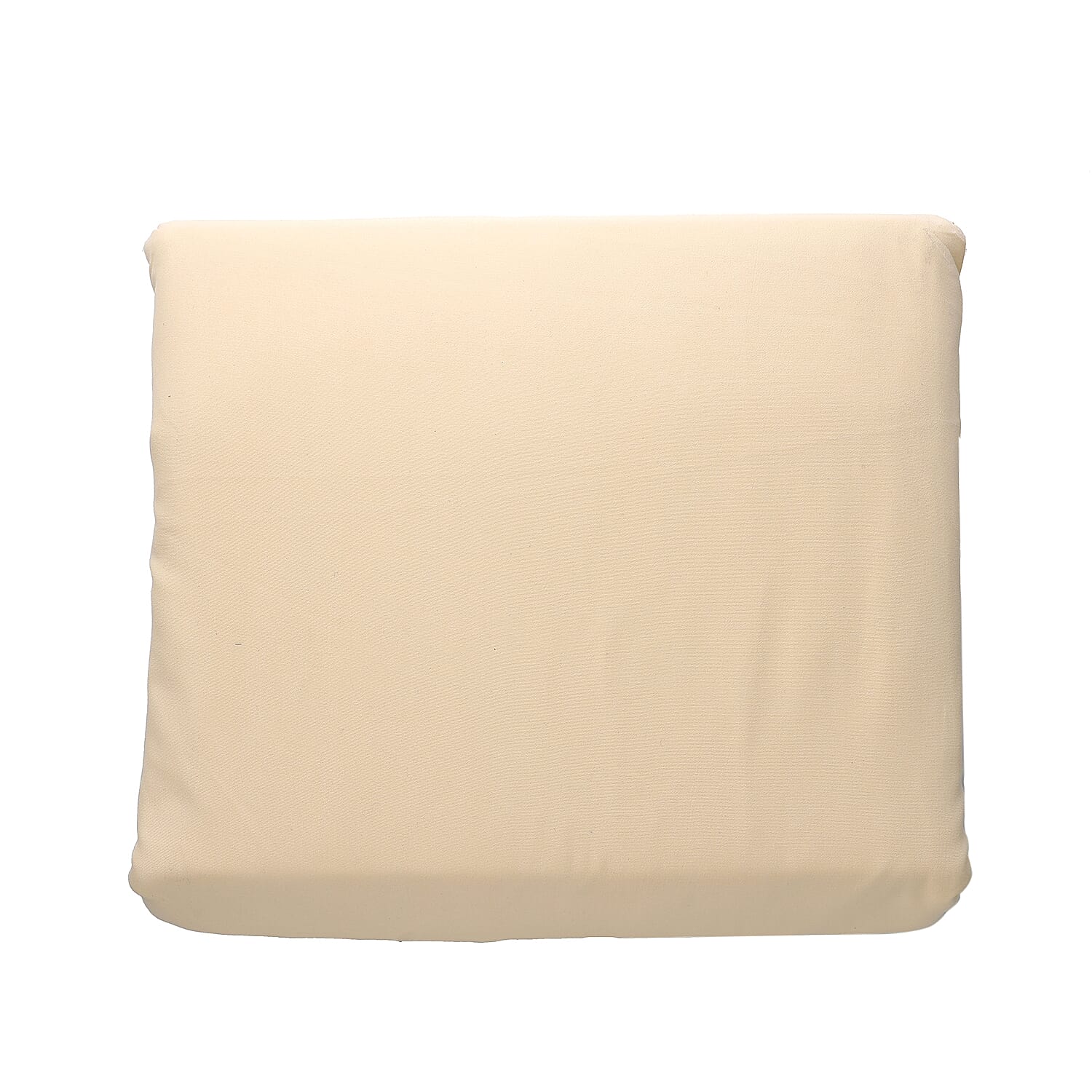 Set of 4 - Flat & Fitted Bedsheets with 2 Pillow Cases