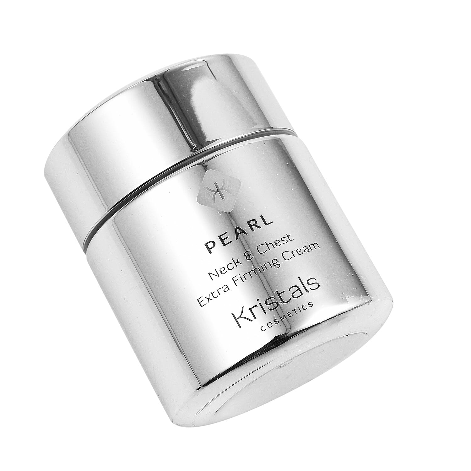 Kristals -Pearl Neck & Chest Extra Firming Cream