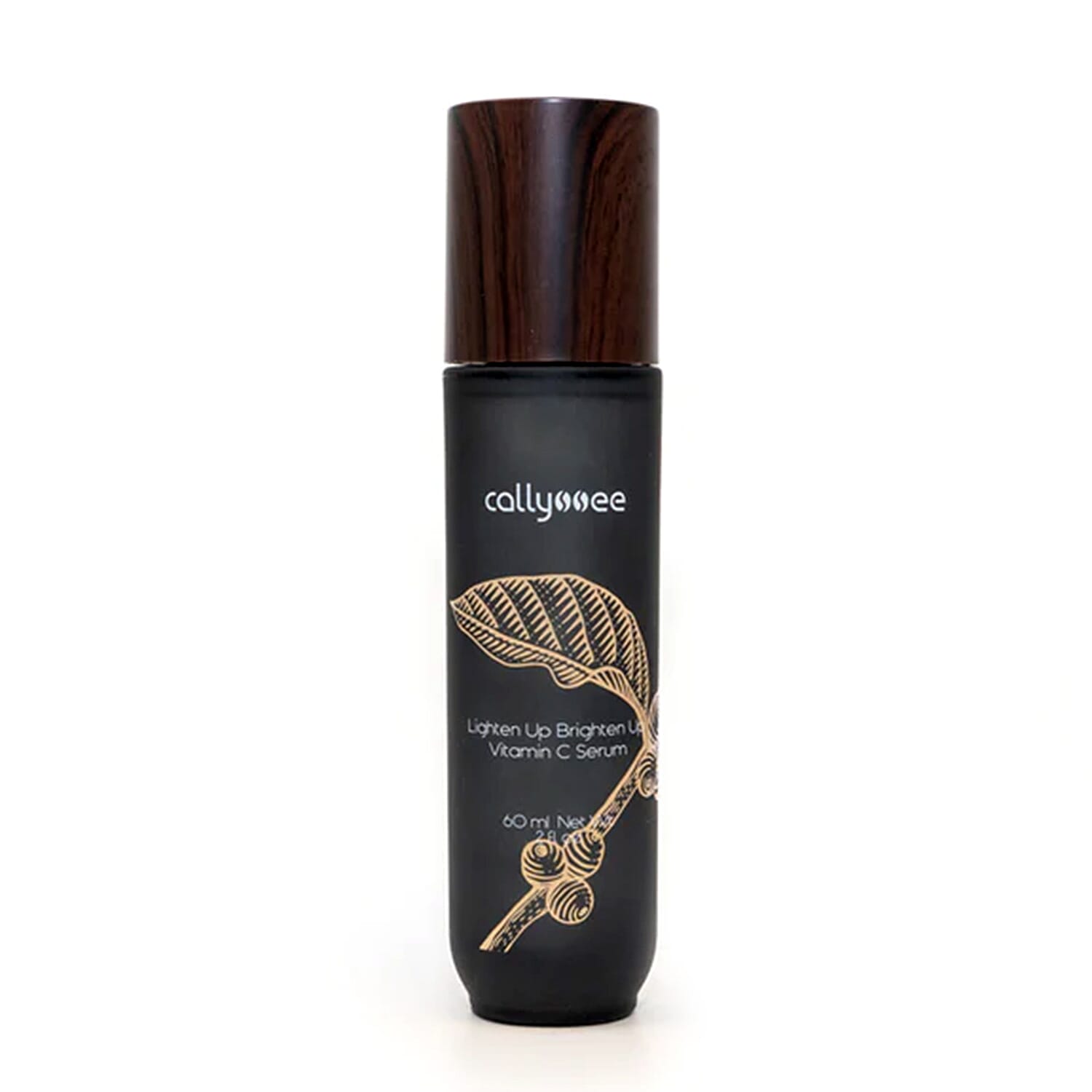 Callyssee Lighten Up Brighten Up Vitamin C Serum Callyssee Lighten Up Brighten Up Vitamin C Serum