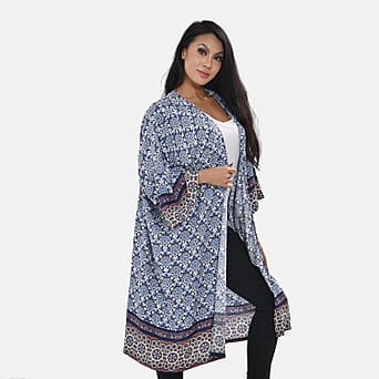 https://tjcuk.sirv.com/Products/75/0/7507675/Viscose-Totem-Kimono-Size-105x1-cm-Navy-Navy_7507675_2.jpg?w=342&h=342