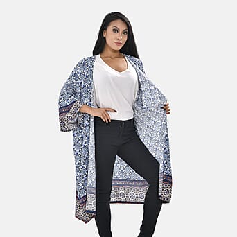 https://tjcuk.sirv.com/Products/75/0/7507675/Viscose-Totem-Kimono-Size-105x1-cm-Navy-Navy_7507675_3.jpg?w=342&h=342