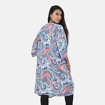 https://tjcuk.sirv.com/Products/75/0/7507688/Viscose-Cashew-Nut-Kimono-Size-105x1-cm-Blue-Rose_7507688_1.jpg?w=342&h=342