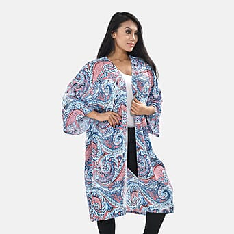 https://tjcuk.sirv.com/Products/75/0/7507688/Viscose-Cashew-Nut-Kimono-Size-105x1-cm-Blue-Rose_7507688_2.jpg?w=342&h=342