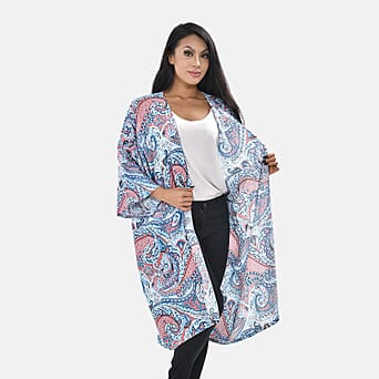 https://tjcuk.sirv.com/Products/75/0/7507688/Viscose-Cashew-Nut-Kimono-Size-105x1-cm-Blue-Rose_7507688_3.jpg?w=342&h=342