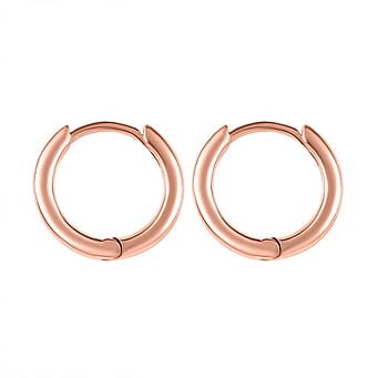 https://tjcuk.sirv.com/Products/75/0/7507792/18K-Vermeil-Rose-Gold-Vermeil-Plated-Sterling-Silver-Full-Hoop-Earring_7507792_3.jpg?w=342&h=342