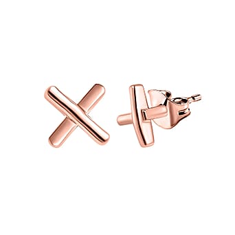 https://tjcuk.sirv.com/Products/75/0/7507801/18K-Vermeil-Rose-Gold-Vermeil-Plated-Sterling-Silver-Solitaire-Stud-Pu_7507801.jpg?w=342&h=342