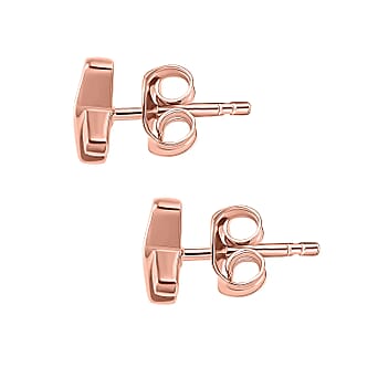 https://tjcuk.sirv.com/Products/75/0/7507801/18K-Vermeil-Rose-Gold-Vermeil-Plated-Sterling-Silver-Solitaire-Stud-Pu_7507801_2.jpg?w=342&h=342