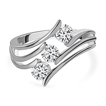 https://tjcuk.sirv.com/Products/75/0/7507810/Moissanite-3-Stone-Ring-in-Platinum-Overlay-Sterling-Silver_7507810.jpg?w=342&h=342