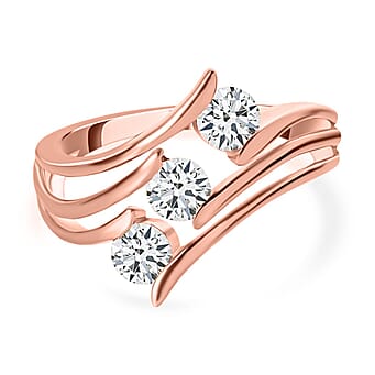 https://tjcuk.sirv.com/Products/75/0/7507821/Moissanite-3-Stone-Ring-in-18K-Vermeil-Rose-Gold-Plated-Sterling-Silve_7507821.jpg?w=342&h=342