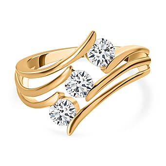 https://tjcuk.sirv.com/Products/75/0/7507832/Moissanite-3-Stone-Ring-in-18K-Vermeil-Yellow-Gold-Plated-Sterling-Sil_7507832.jpg?w=342&h=342