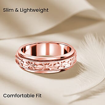 https://tjcuk.sirv.com/Products/75/0/7507938/Sterling-Silver-with-18K-Vermeil-Rose-Gold-Artisan-Crafted-Fleur-De-Li_7507938_3.jpg?w=342&h=342
