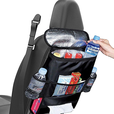 https://tjcuk.sirv.com/Products/75/0/7507975/Car-Seat-Organiser-with-Cooler-Compartment-Size-24x23x14-cm-Black_7507975.jpg?canvas.width=450&canvas.height=450&scale.option=fit&w=450&h=450