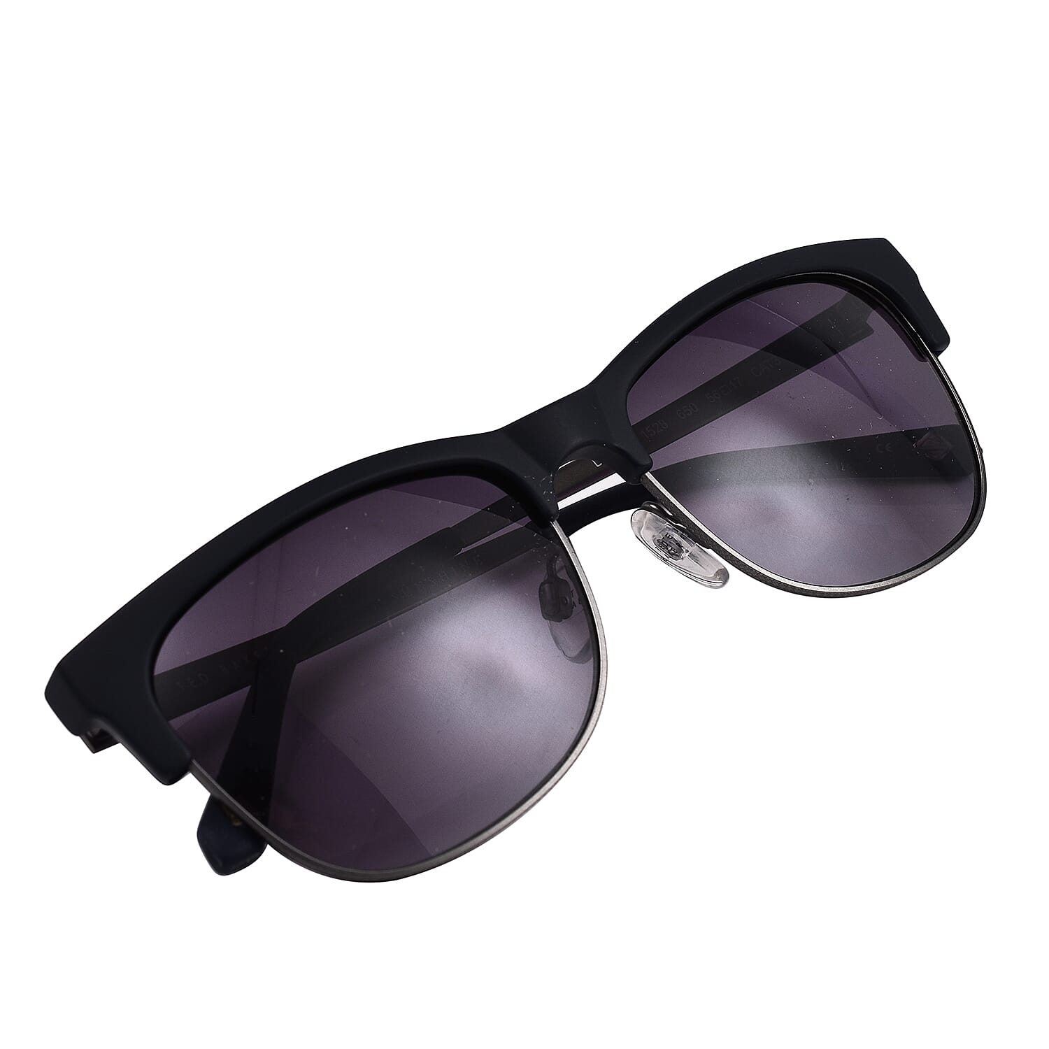 Ted baker clubmaster sunglasses online