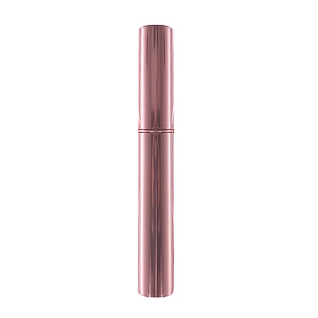 Doctors Formula - Instant Eyelash Superfood Serum