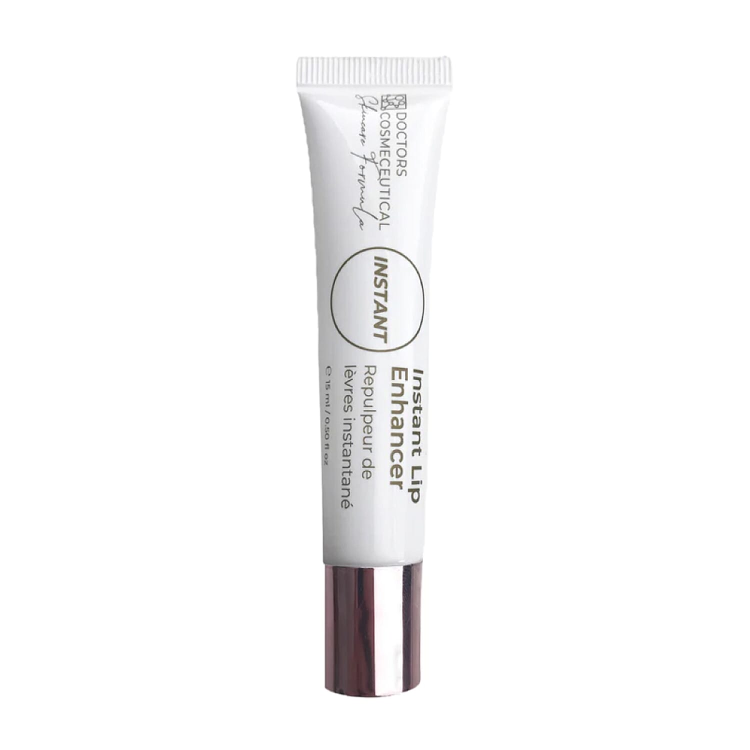 Doctors Formula - Instant Lip Enhancer