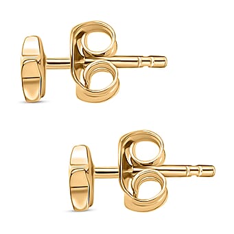 https://tjcuk.sirv.com/Products/75/0/7508624/18K-Yellow-Gold-Vermeil-Plated-Sterling-Silver-Fancy-Earring-With-Push_7508624_4.jpg?w=342&h=342