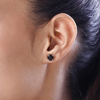 https://tjcuk.sirv.com/Products/75/0/7509200/Smoky-Quartz-Earring-in-Platinum-Overlay-Sterling-Silver-2-50-ct-2-400_7509200_2.jpg?w=342&h=342
