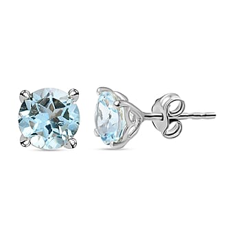 https://tjcuk.sirv.com/Products/75/0/7509201/Skyblue-Topaz-Earring-in-Platinum-Overlay-Sterling-Silver-3-00-ct-3-03_7509201.jpg?w=342&h=342