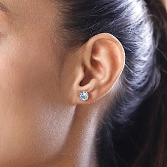 https://tjcuk.sirv.com/Products/75/0/7509201/Skyblue-Topaz-Earring-in-Platinum-Overlay-Sterling-Silver-3-00-ct-3-03_7509201_2.jpg?w=342&h=342