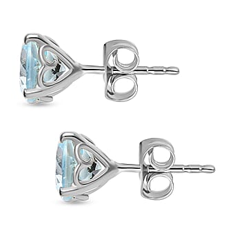 https://tjcuk.sirv.com/Products/75/0/7509201/Skyblue-Topaz-Earring-in-Platinum-Overlay-Sterling-Silver-3-00-ct-3-03_7509201_3.jpg?w=342&h=342